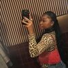 chellexoxo1